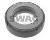 SWAG 97 90 4281 Mounting Bush, stub axle